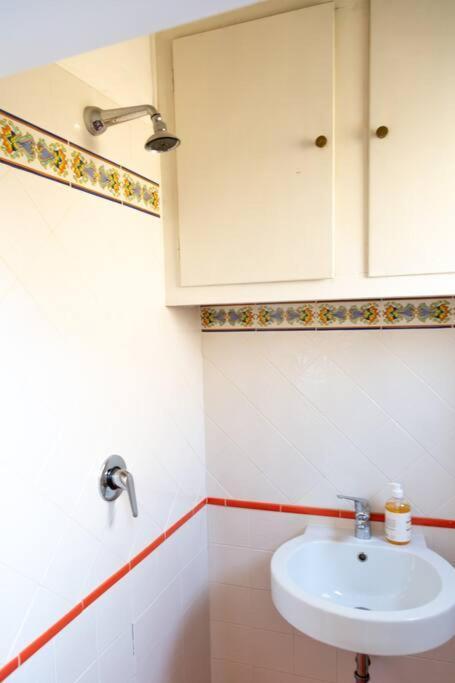 Luxury Florence - City Center Apartment Exterior photo