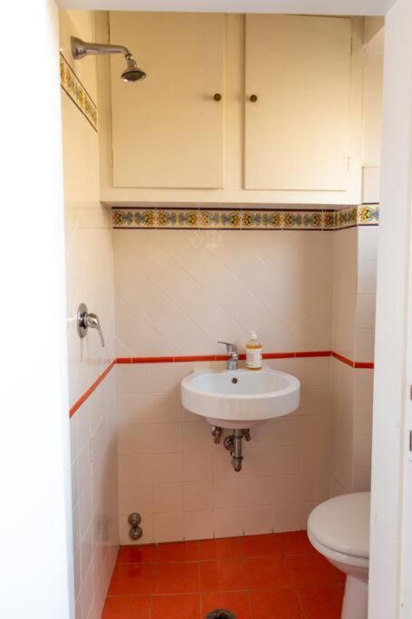 Luxury Florence - City Center Apartment Exterior photo
